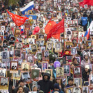 Russia_Victory_Day_Parade_87390.jpg