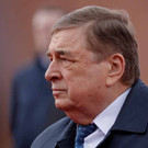 2022-05-09T062900Z_118343821_RC2I3U9TC3SD_RTRMADP_3_WW2-ANNIVERSARY-RUSSIA-PARADE.jpg