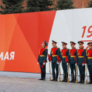 2022-05-09T065049Z_1667224610_RC2I3U9VI8OL_RTRMADP_3_WW2-ANNIVERSARY-RUSSIA-PARADE.jpg