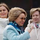 2022-05-09T065559Z_1689656918_RC2I3U91KGGF_RTRMADP_3_WW2-ANNIVERSARY-RUSSIA-PARADE.jpg
