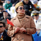 2022-05-09T065713Z_820477295_RC2I3U9W46OC_RTRMADP_3_WW2-ANNIVERSARY-RUSSIA-PARADE.jpg