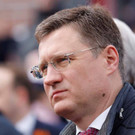 2022-05-09T065824Z_1985796193_RC2I3U9GVVSG_RTRMADP_3_WW2-ANNIVERSARY-RUSSIA-PARADE.jpg