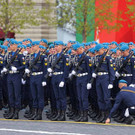 2022-05-09T065921Z_1867627785_RC2I3U9CR86W_RTRMADP_3_WW2-ANNIVERSARY-RUSSIA-PARADE.jpg