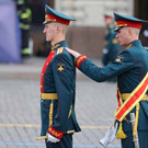 2022-05-09T070004Z_1837331303_RC2I3U9WPVT7_RTRMADP_3_WW2-ANNIVERSARY-RUSSIA-PARADE.jpg