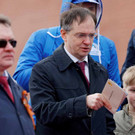 2022-05-09T070224Z_1505685850_RC2I3U95VYGU_RTRMADP_3_WW2-ANNIVERSARY-RUSSIA-PARADE.jpg