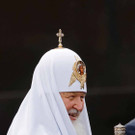 2022-05-09T070635Z_829439306_RC2I3U91V7RE_RTRMADP_3_WW2-ANNIVERSARY-RUSSIA-PARADE.jpg