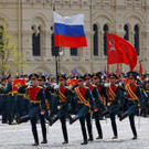 2022-05-09T070722Z_1906051644_RC2J3U90BG1S_RTRMADP_3_WW2-ANNIVERSARY-RUSSIA-PARADE.jpg