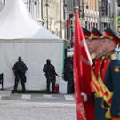 2022-05-09T071822Z_365690647_RC2J3U978K2F_RTRMADP_3_WW2-ANNIVERSARY-RUSSIA-PARADE.jpg