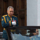 2022-05-09T071847Z_1947164351_RC2J3U9C4Q6I_RTRMADP_3_WW2-ANNIVERSARY-RUSSIA-PARADE.jpg