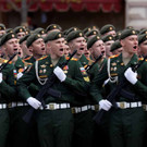 2022-05-09T072326Z_1343545571_RC2J3U9M8SSA_RTRMADP_3_WW2-ANNIVERSARY-RUSSIA-PARADE.jpg