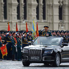 AFP_329Q7A2.jpg