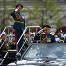 AFP_329Q7AG.jpg