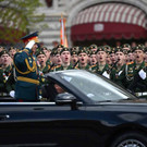 AFP_329Q7AT.jpg