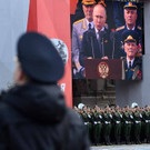 AFP_329Q7BK.jpg