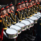 AFP_329Q7BQ.jpg