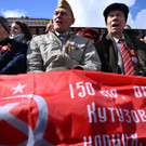 AFP_329Q7GR.jpg