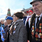 AFP_329Q7GU.jpg