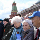 AFP_329Q7GV.jpg
