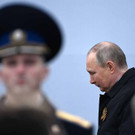 AFP_329Q78Y.jpg