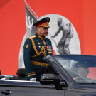 AFP_329Q79U.jpg