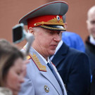 AFP_329Q737.jpg