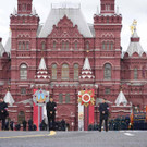 Russia_Victory_Day_88664.jpg