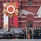 Russia_Victory_Day_Parade_34323.jpg