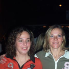 964458.jpg