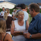 Bild-039.jpg