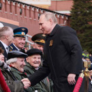 2022-05-09T074757Z_1570867094_RC2J3U94S7AL_RTRMADP_3_WW2-ANNIVERSARY-RUSSIA-PARADE.jpg