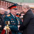 2022-05-09T074816Z_988554784_RC2J3U9MZGOE_RTRMADP_3_WW2-ANNIVERSARY-RUSSIA-PARADE.jpg