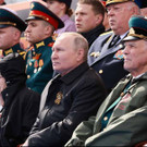 2022-05-09T075122Z_714639832_RC2J3U9PC9EN_RTRMADP_3_WW2-ANNIVERSARY-RUSSIA-PARADE.jpg