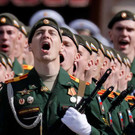 2022-05-09T073935Z_1587997119_RC2J3U965UUW_RTRMADP_3_WW2-ANNIVERSARY-RUSSIA-PARADE.jpg