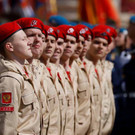 2022-05-09T074026Z_1023061019_RC2J3U9TYLZJ_RTRMADP_3_WW2-ANNIVERSARY-RUSSIA-PARADE.jpg