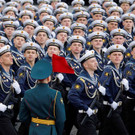 2022-05-09T074451Z_1294412818_RC2J3U9QB1VZ_RTRMADP_3_WW2-ANNIVERSARY-RUSSIA-PARADE.jpg
