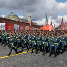 2022-05-09T074526Z_1387348331_RC2J3U9BV96R_RTRMADP_3_WW2-ANNIVERSARY-RUSSIA-PARADE.jpg