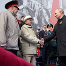 2022-05-09T075100Z_712674597_RC2J3U95OQC9_RTRMADP_3_WW2-ANNIVERSARY-RUSSIA-PARADE.jpg