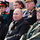 2022-05-09T075144Z_1248668580_RC2J3U9ACG3G_RTRMADP_3_WW2-ANNIVERSARY-RUSSIA-PARADE.jpg