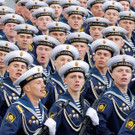 2022-05-09T075212Z_1534478370_RC2J3U9Q86PJ_RTRMADP_3_WW2-ANNIVERSARY-RUSSIA-PARADE.jpg