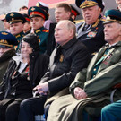 2022-05-09T075457Z_1625022279_RC2J3U9TXUXW_RTRMADP_3_WW2-ANNIVERSARY-RUSSIA-PARADE.jpg