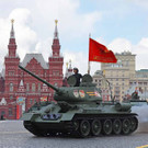 2022-05-09T075639Z_1016484930_RC2J3U9SIH10_RTRMADP_3_WW2-ANNIVERSARY-RUSSIA-PARADE.jpg