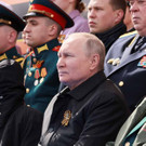 2022-05-09T080339Z_1940230087_RC2J3U94A6T1_RTRMADP_3_WW2-ANNIVERSARY-RUSSIA-PARADE.jpg