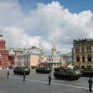 2022-05-09T080816Z_593846756_RC2J3U9OTMT6_RTRMADP_3_WW2-ANNIVERSARY-RUSSIA-PARADE.jpg