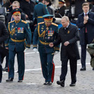 2022-05-09T081034Z_1988726109_RC2K3U9VWO2E_RTRMADP_3_WW2-ANNIVERSARY-RUSSIA-PARADE.jpg