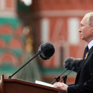 2022-05-09T081127Z_1372644511_RC2K3U9BNCON_RTRMADP_3_WW2-ANNIVERSARY-RUSSIA-PARADE.jpg