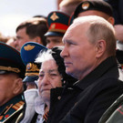 2022-05-09T081139Z_1827028025_RC2K3U98J4SL_RTRMADP_3_WW2-ANNIVERSARY-RUSSIA-PARADE.jpg