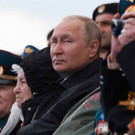 2022-05-09T081220Z_695986002_RC2K3U9KP600_RTRMADP_3_WW2-ANNIVERSARY-RUSSIA-PARADE.jpg