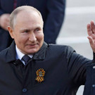 2022-05-09T081638Z_352784968_RC2K3U9OBAA9_RTRMADP_3_WW2-ANNIVERSARY-RUSSIA-PARADE.jpg