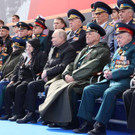 2022-05-09T081811Z_1366966084_RC2K3U95BU6E_RTRMADP_3_WW2-ANNIVERSARY-RUSSIA-PARADE.jpg