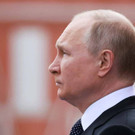 2022-05-09T082036Z_1059413299_RC2K3U9NV6QQ_RTRMADP_3_WW2-ANNIVERSARY-RUSSIA-PARADE.jpg